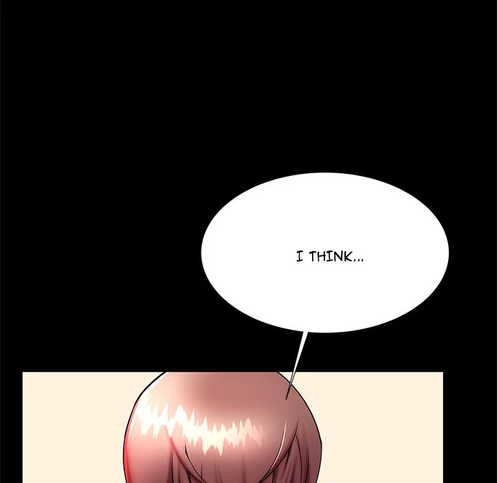 Chapter 48, page 111