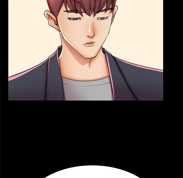 Chapter 48, page 112