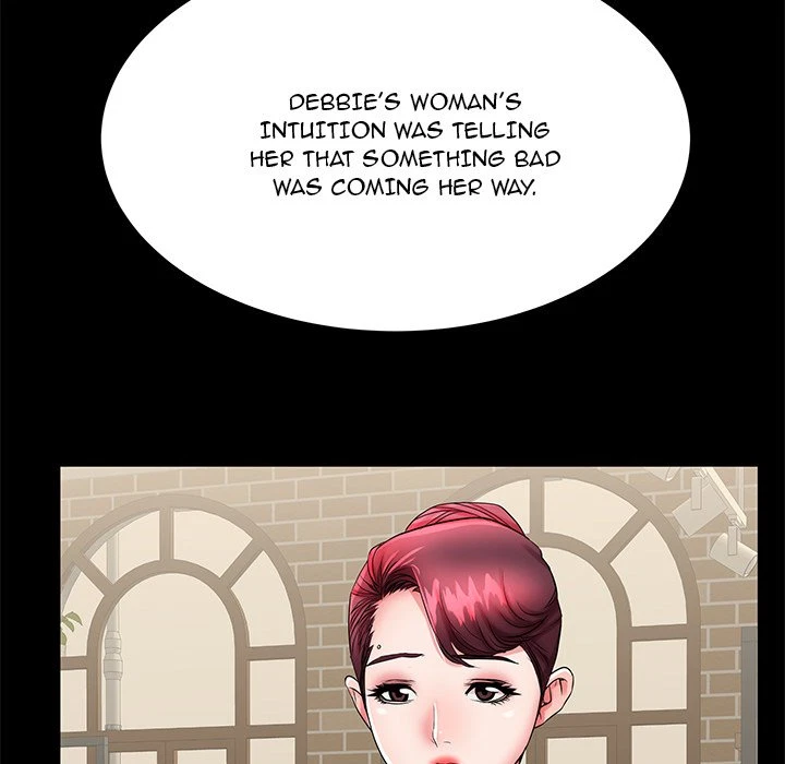 Chapter 48, page 113