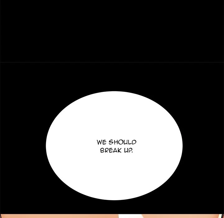 Chapter 48, page 115
