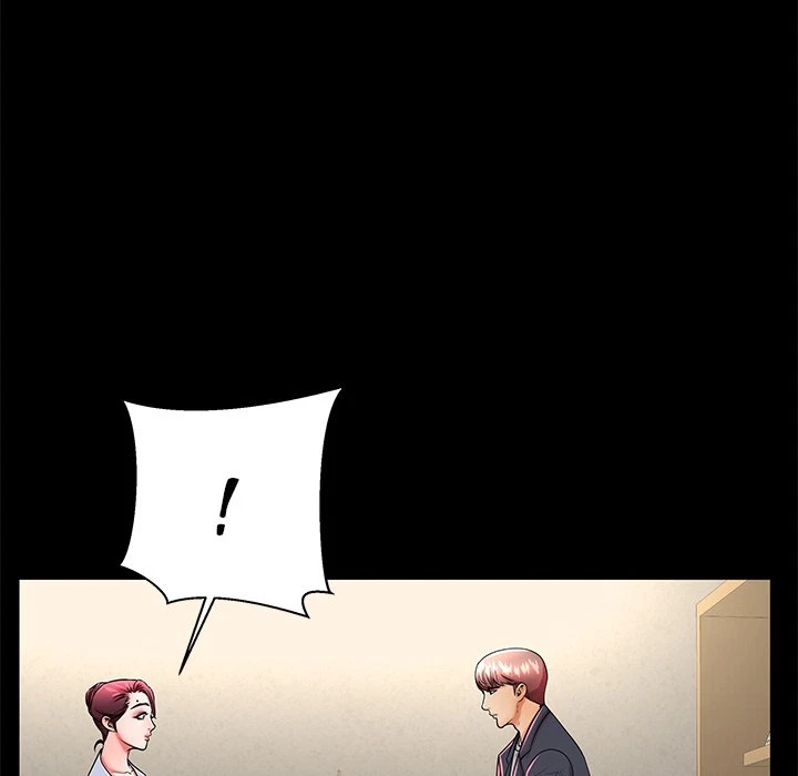 Chapter 48, page 117