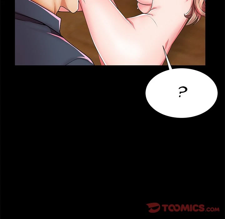 Chapter 48, page 14