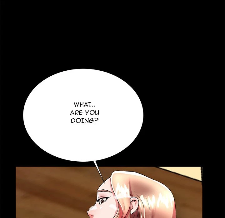 Chapter 48, page 16