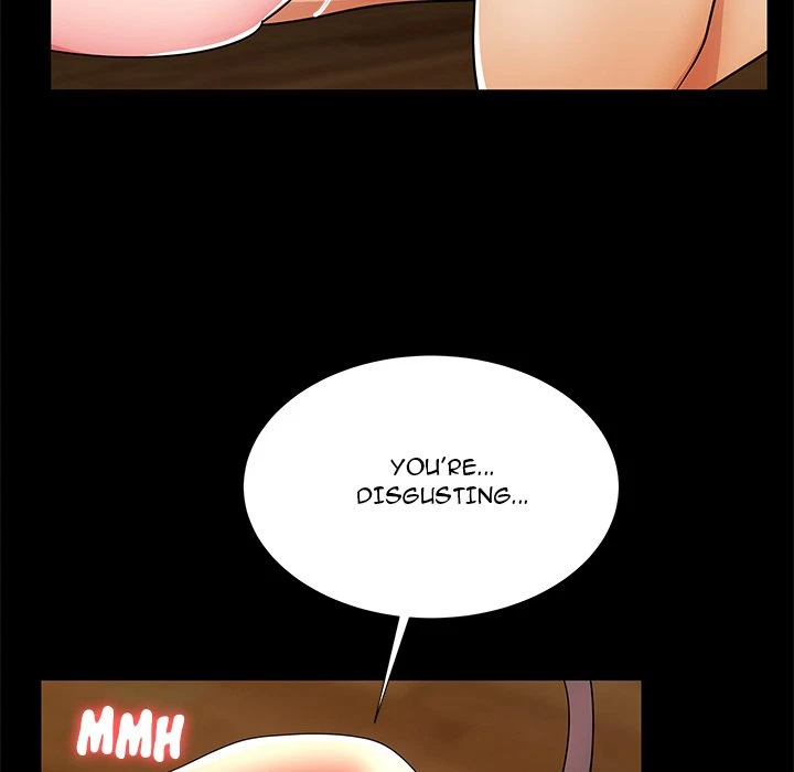 Chapter 48, page 19