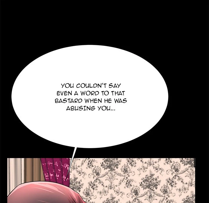 Chapter 48, page 23