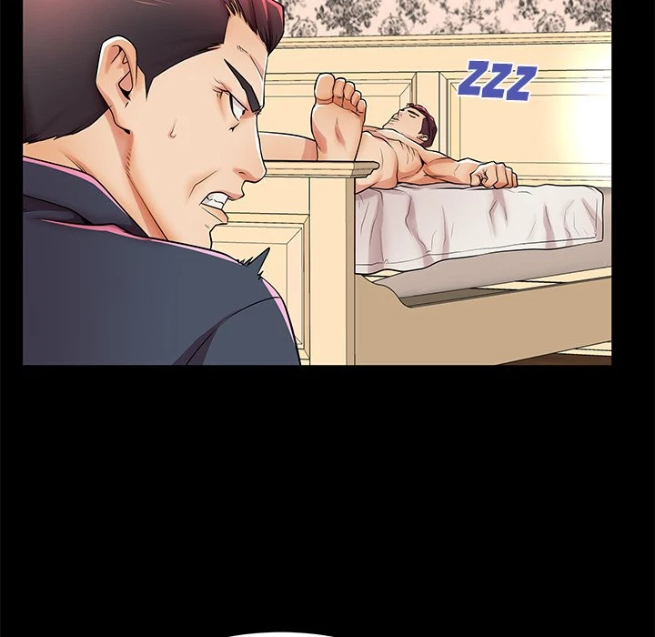 Chapter 48, page 24
