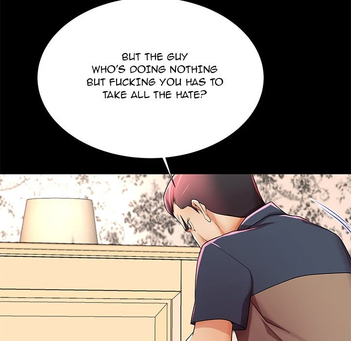 Chapter 48, page 25