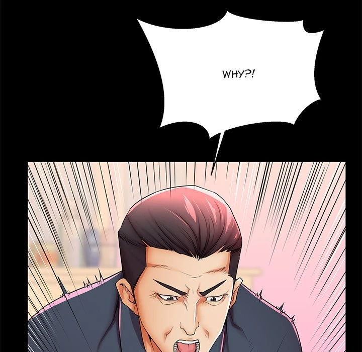 Chapter 48, page 27