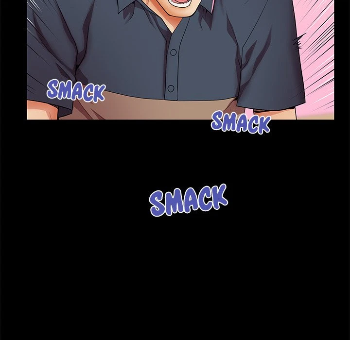 Chapter 48, page 28
