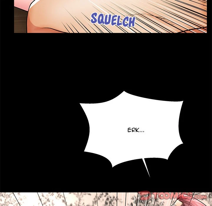 Chapter 48, page 30