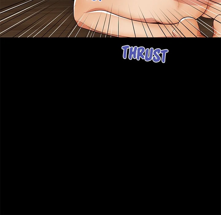 Chapter 48, page 32