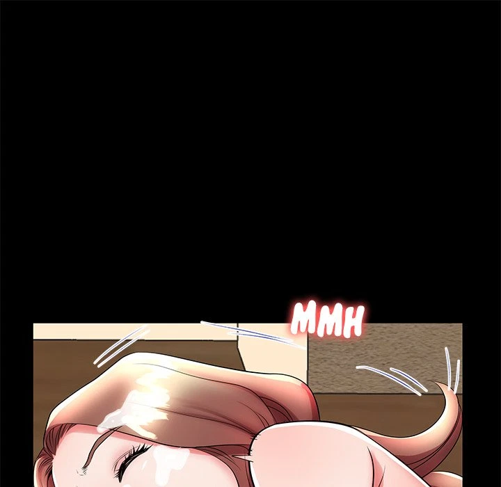 Chapter 48, page 33