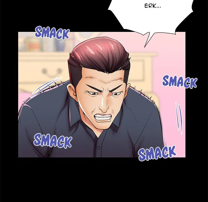 Chapter 48, page 35