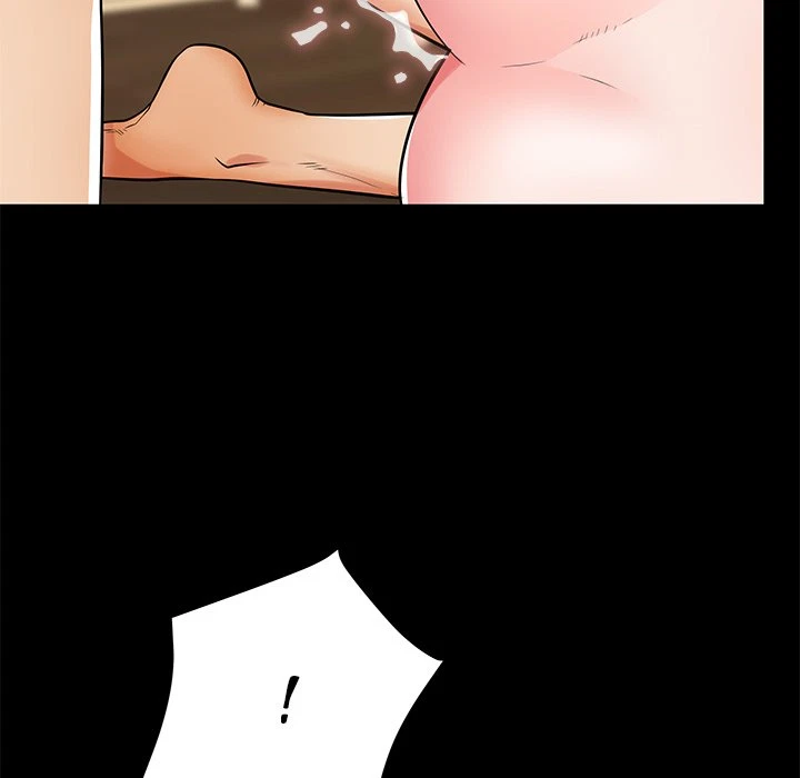 Chapter 48, page 37