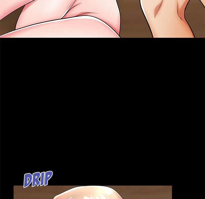 Chapter 48, page 39