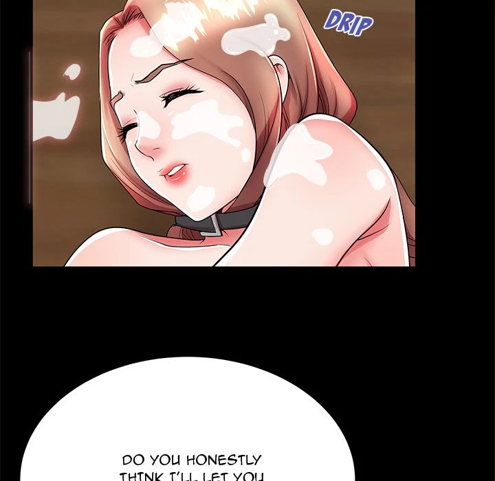 Chapter 48, page 40