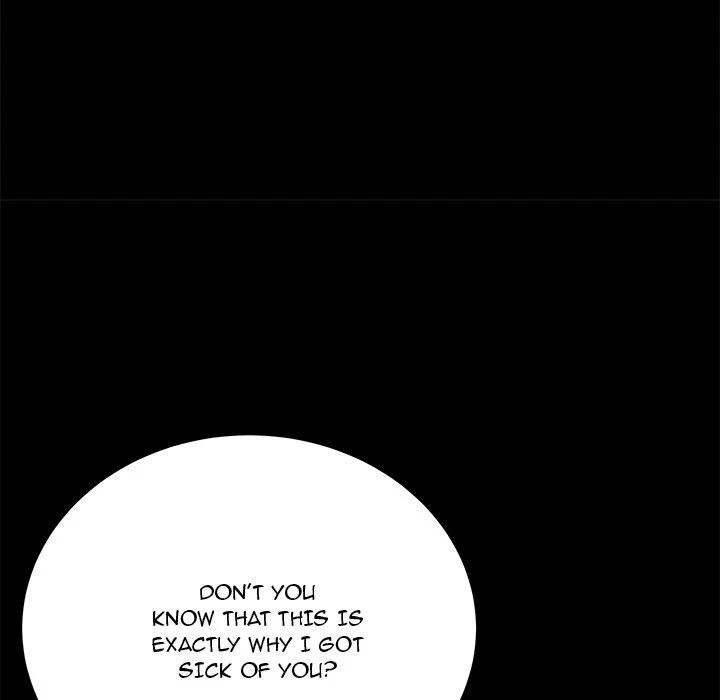 Chapter 48, page 43