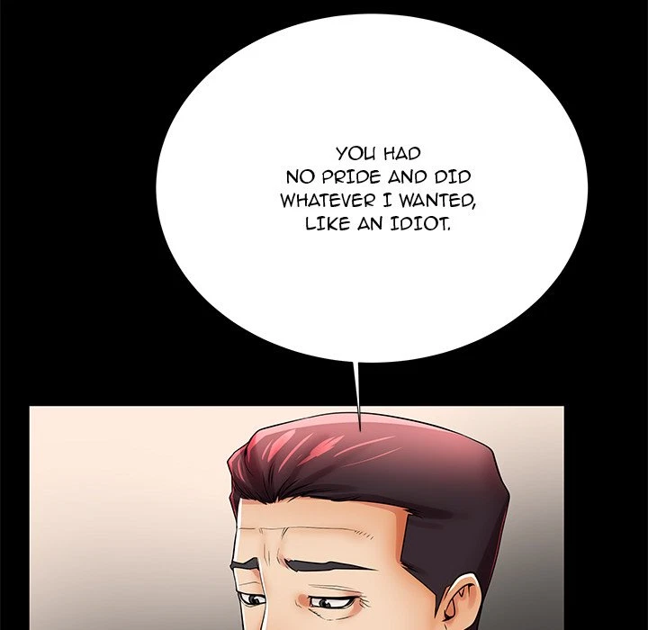 Chapter 48, page 49