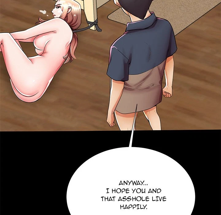 Chapter 48, page 52