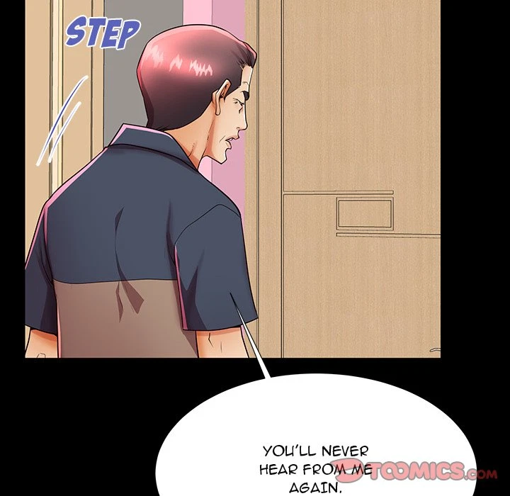 Chapter 48, page 54