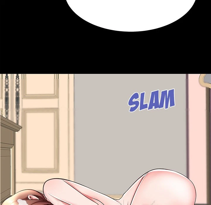 Chapter 48, page 55