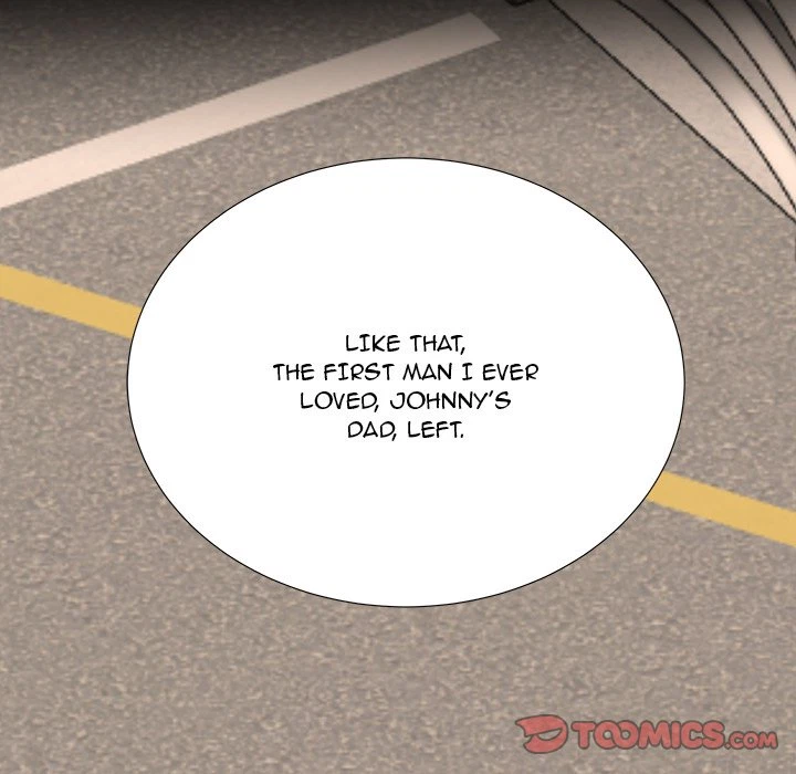 Chapter 48, page 58