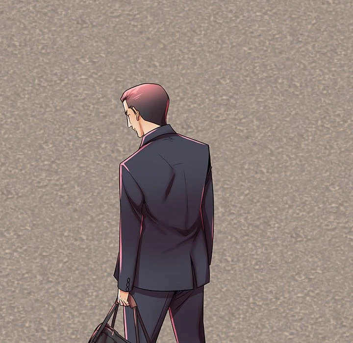 Chapter 48, page 59