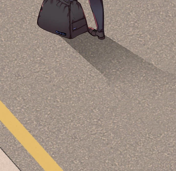 Chapter 48, page 60