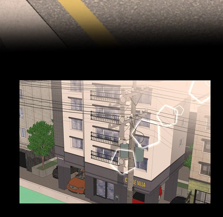 Chapter 48, page 61