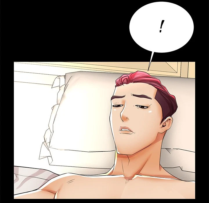 Chapter 48, page 64