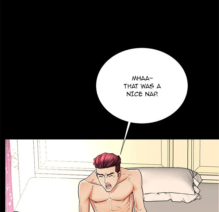 Chapter 48, page 65