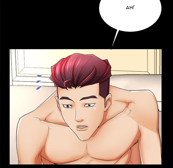 Chapter 48, page 67