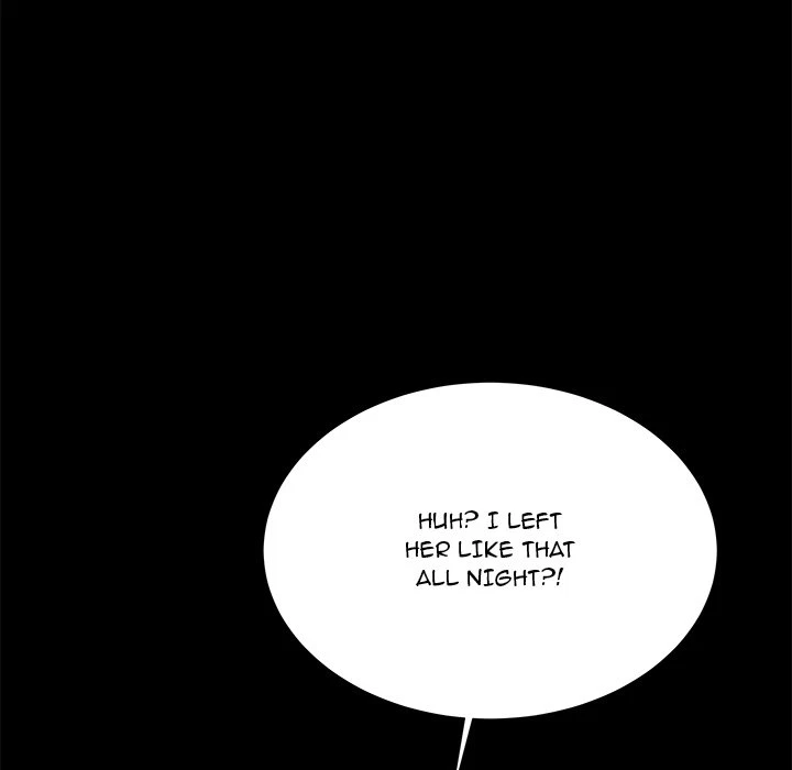 Chapter 48, page 68