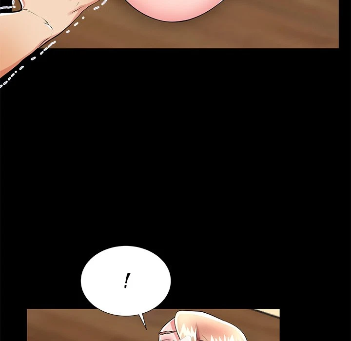 Chapter 48, page 7