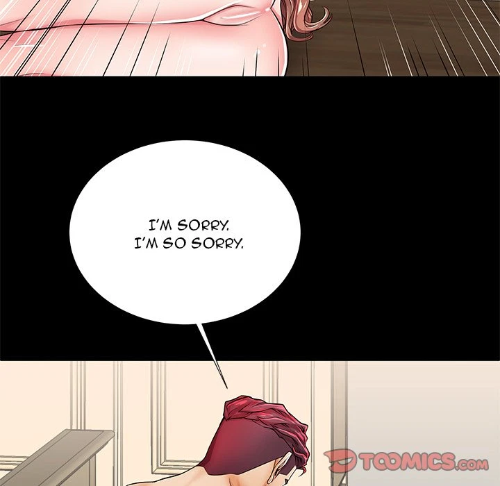 Chapter 48, page 70