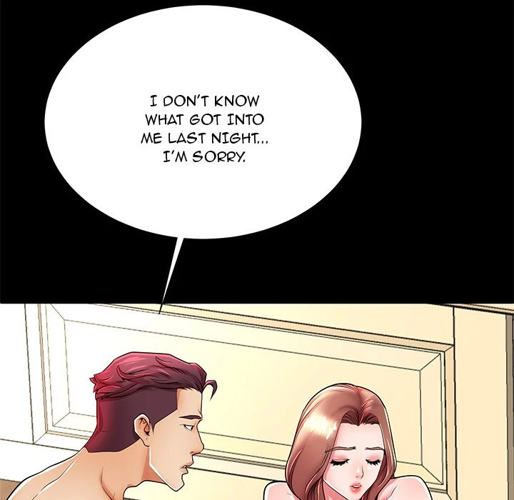 Chapter 48, page 72