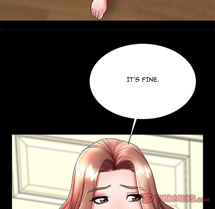 Chapter 48, page 74