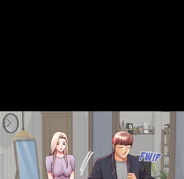 Chapter 48, page 77