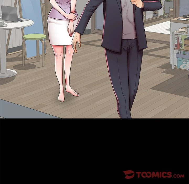 Chapter 48, page 78
