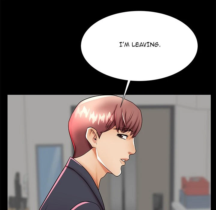 Chapter 48, page 79