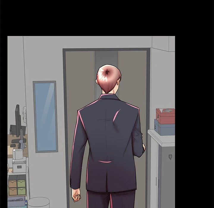 Chapter 48, page 81