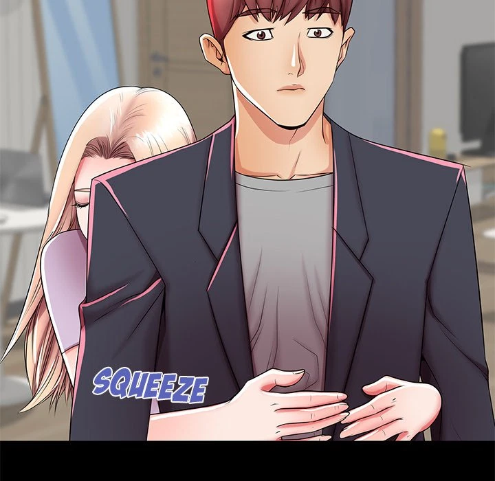 Chapter 48, page 83