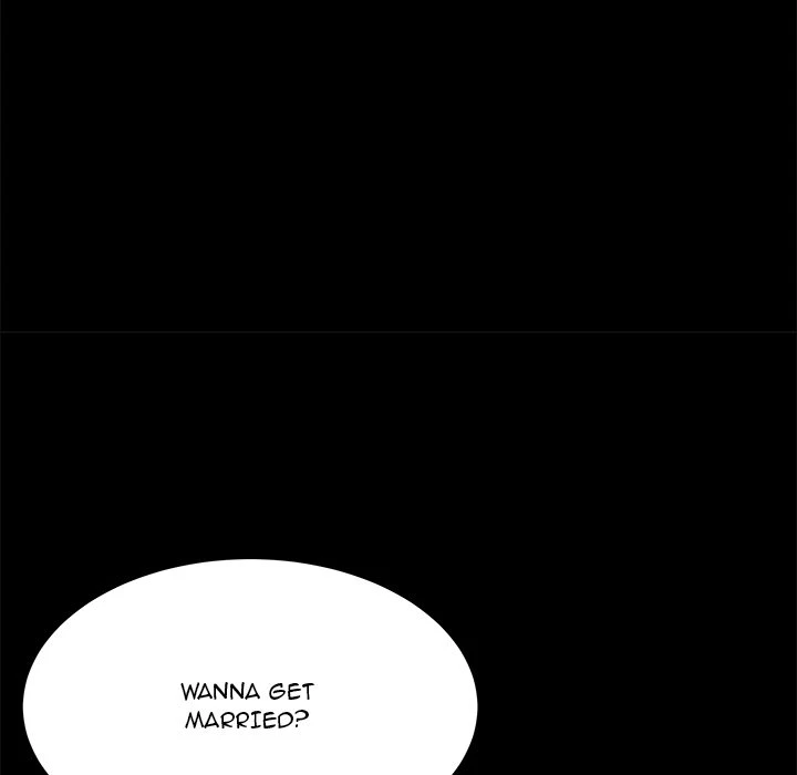 Chapter 48, page 84