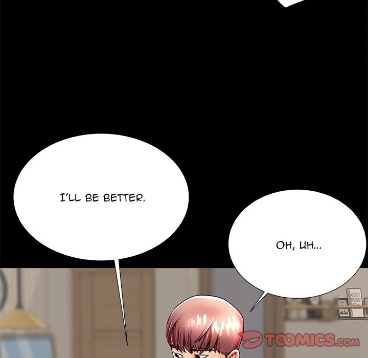 Chapter 48, page 86