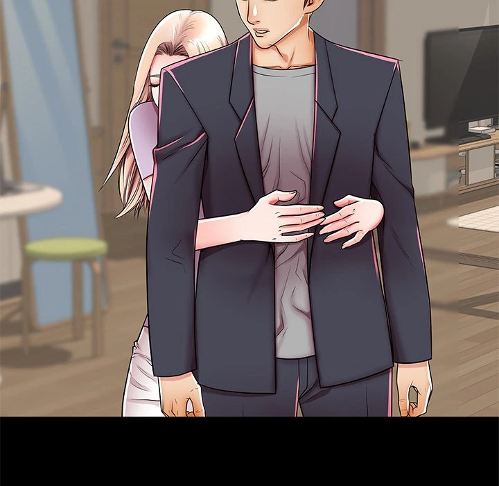 Chapter 48, page 87