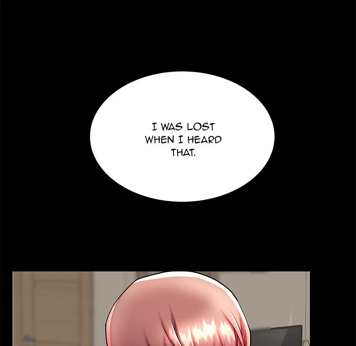 Chapter 48, page 88