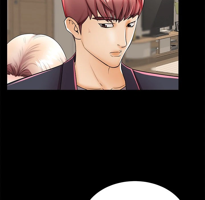 Chapter 48, page 89