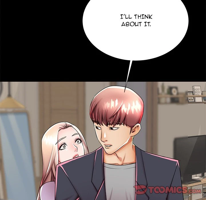 Chapter 48, page 90