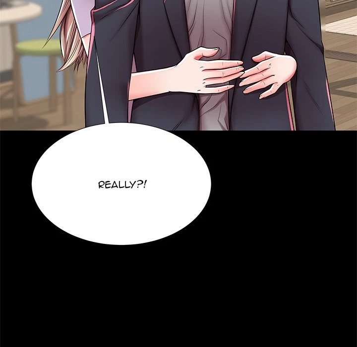 Chapter 48, page 91