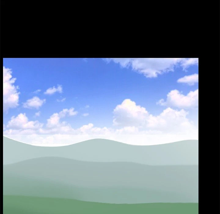 Chapter 48, page 92